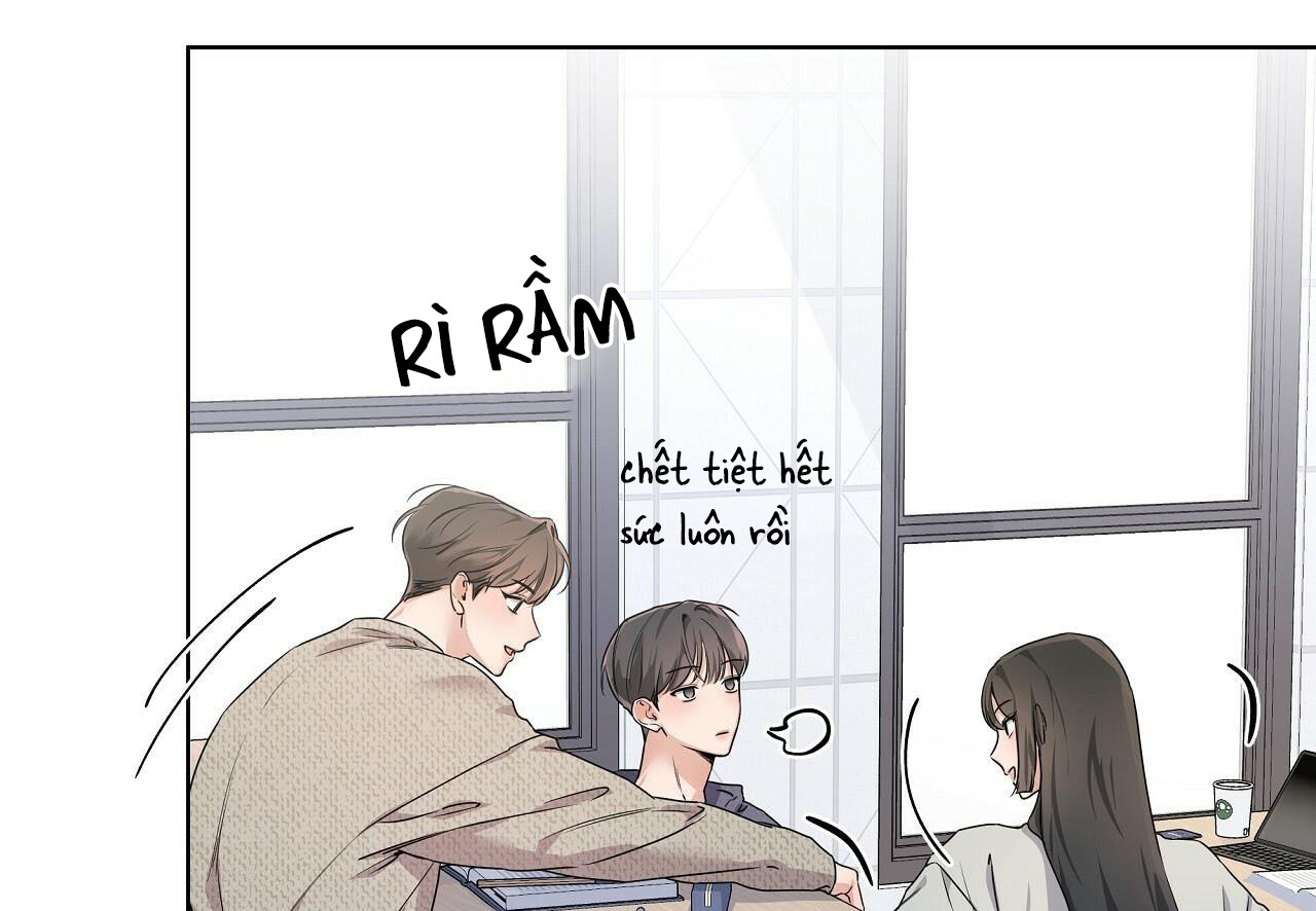 đừng bận tâm darling chapter 9 72