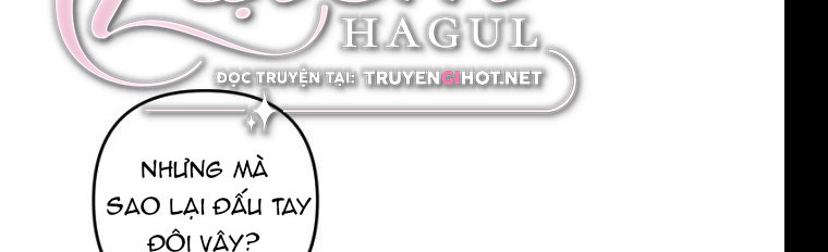 em ấy muốn trở thành chồng của tôi chapter 33.1 73