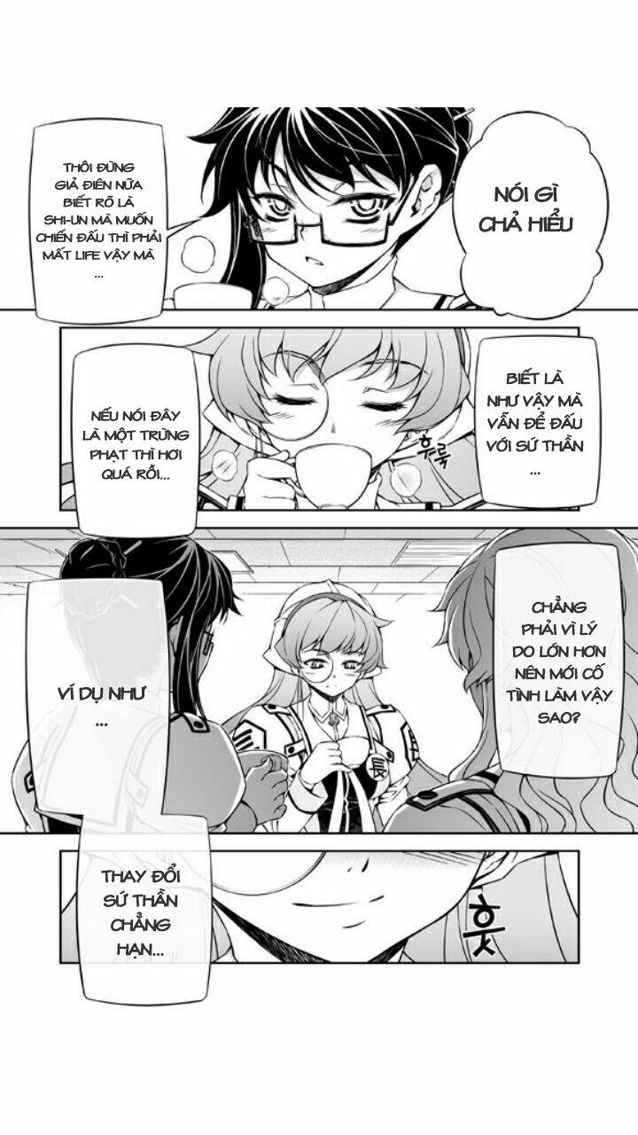 sai:taker - futari no artemis chapter 6 47