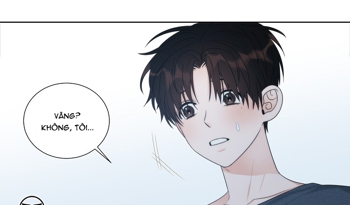 chuyện tình manhattan chapter 11 62