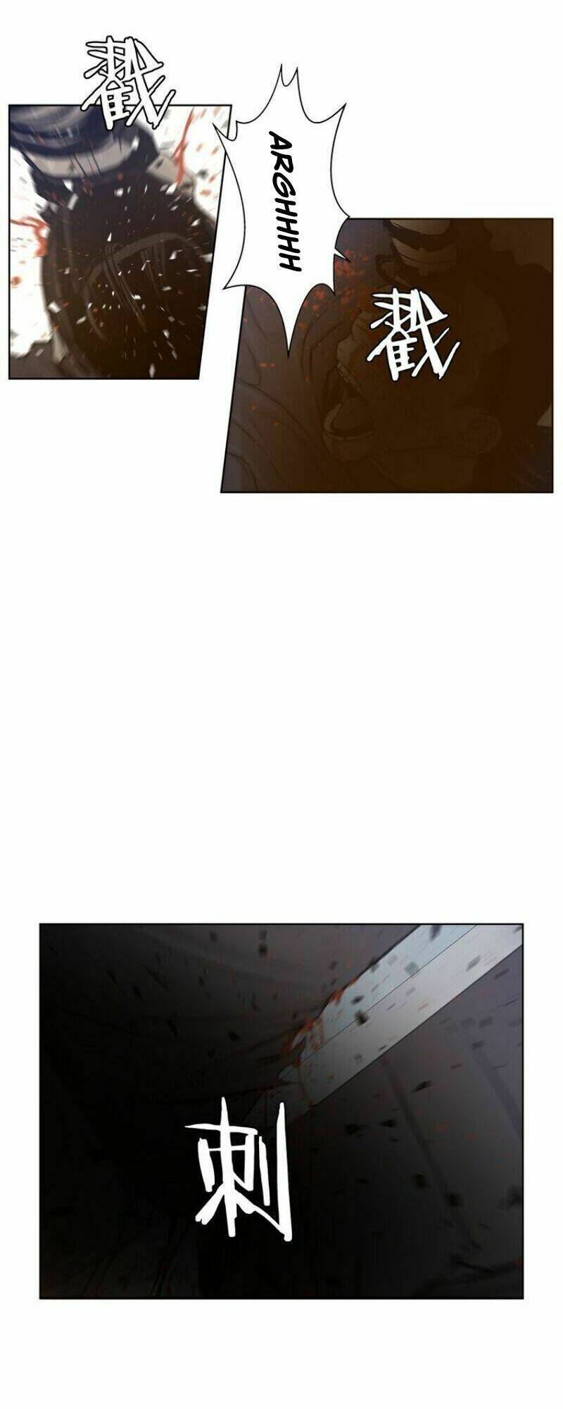 thanh gươm danh vọng chapter 25 41