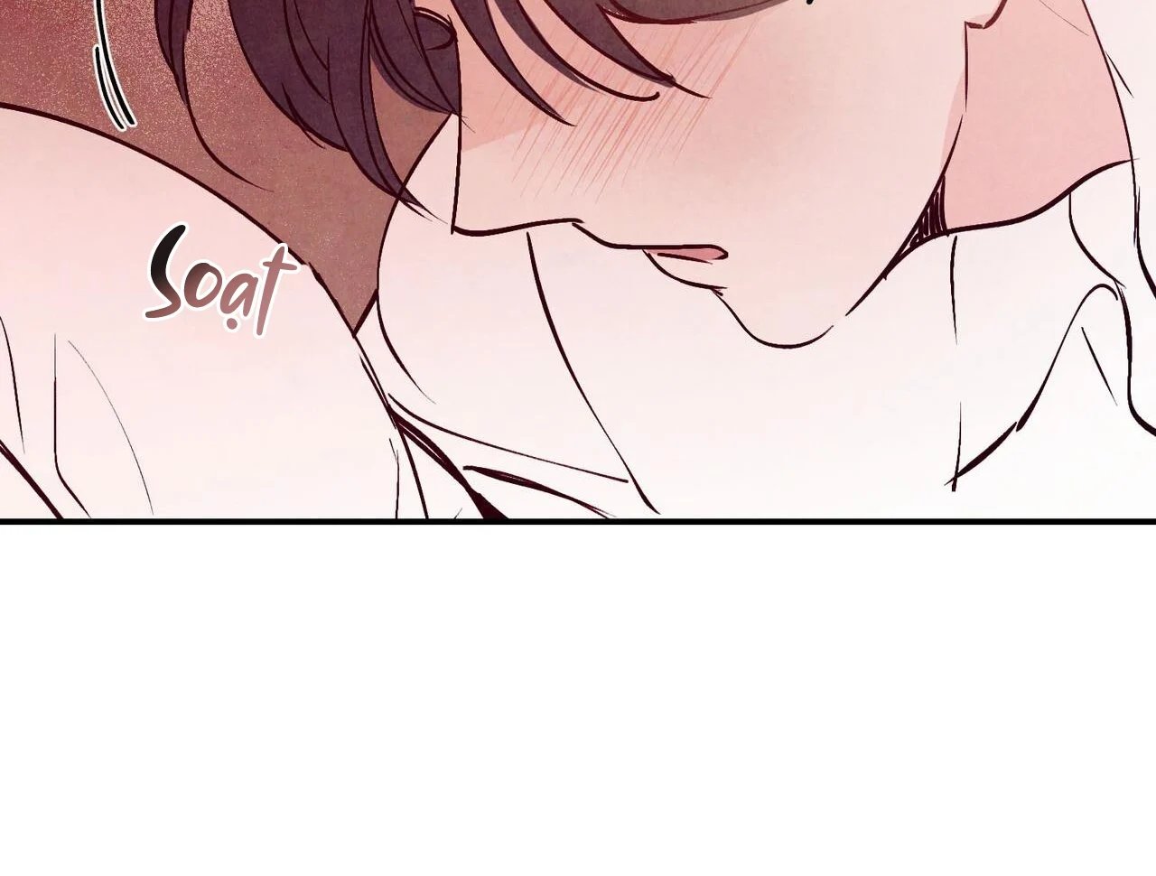 tình cuồng say chapter 42 132