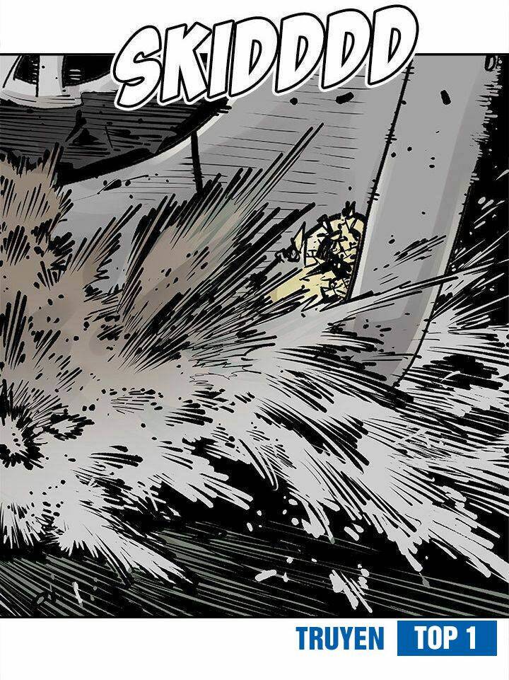 the devil’s descendants chapter 8 23