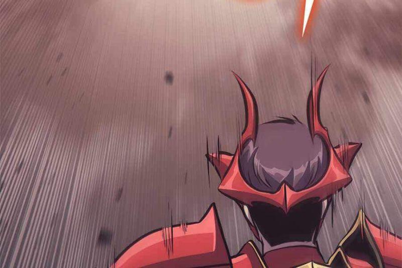 tôi trở lại thăng cấp một mình chapter 117 65