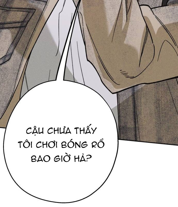 Mối Quan Hệ Đặc Biệt chapter 20.1 45