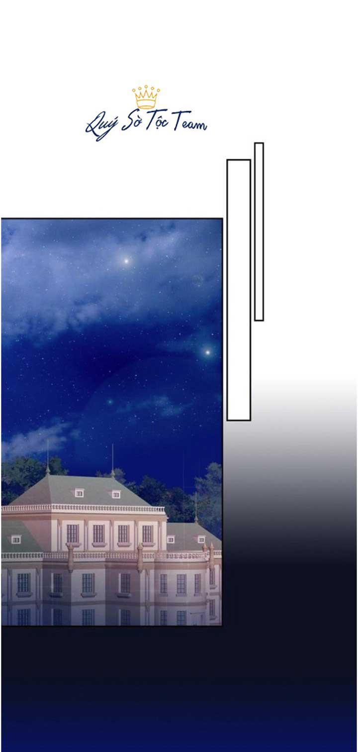 trọng sinh trở thành hoàng phi chapter 28 11