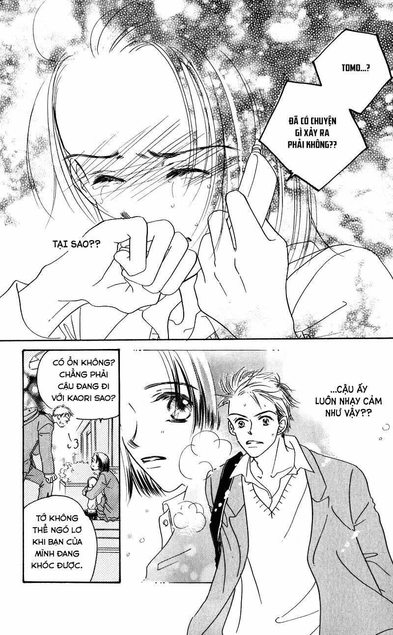 konbini s chapter 2 20