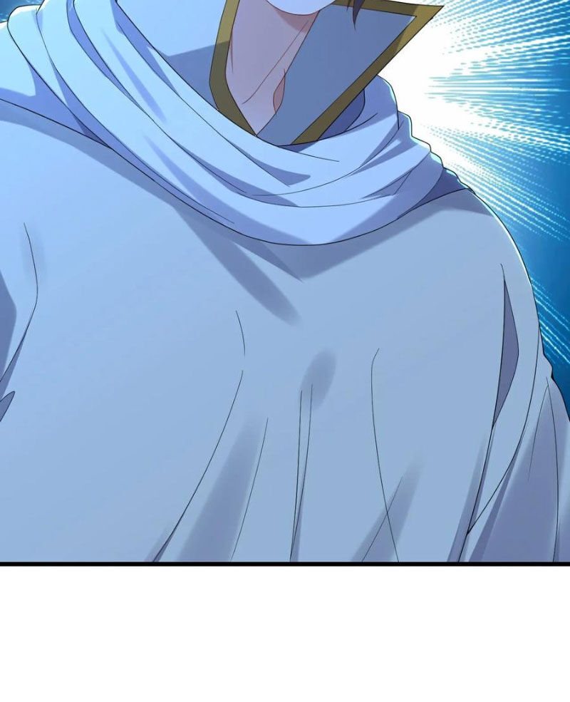 tiên võ đế tôn chapter 585 86