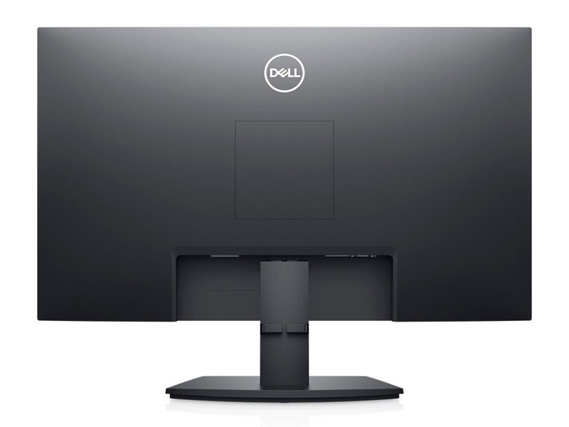 Màn Hình Dell SE2722H (27.0 inch - FHD - VA - 75Hz - 4ms - FreeSync) - Hàng Chính Hãng - 36 Tháng Bảo Hành