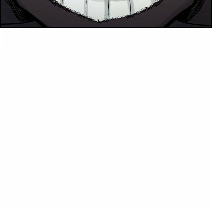 dâm hùng chapter 41 67