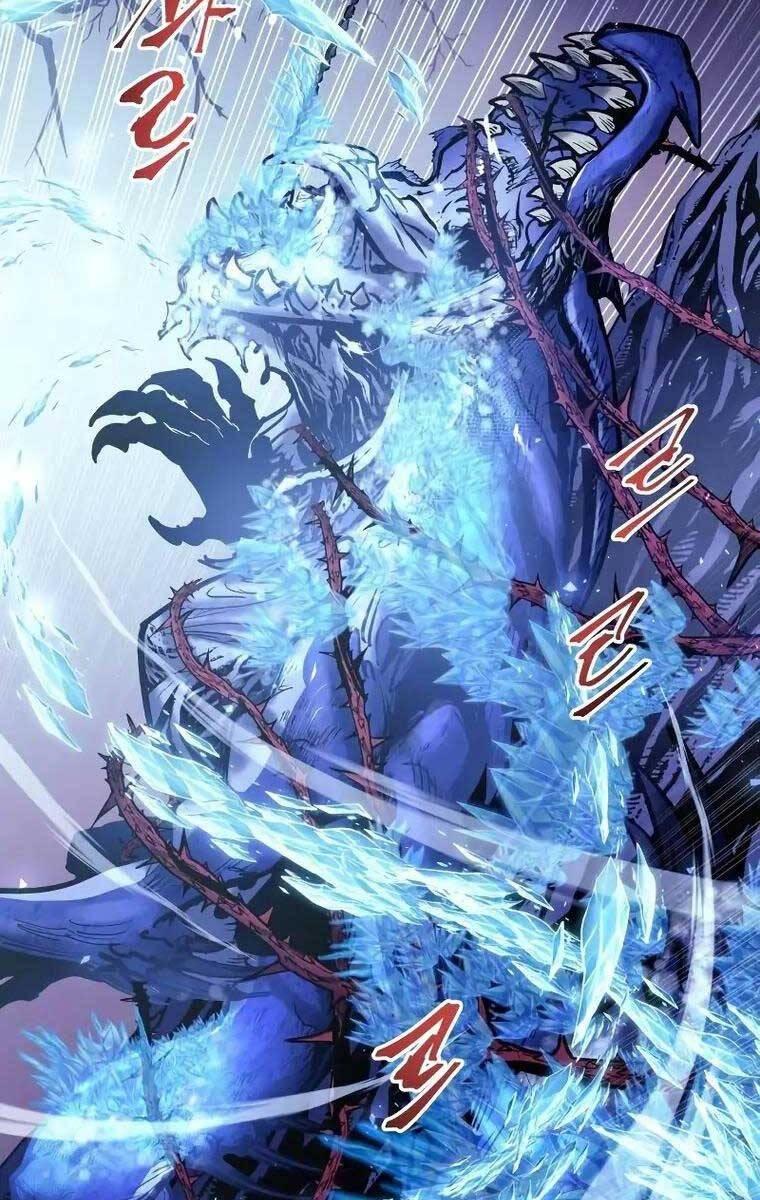 chiến thần chuyển thế chapter 62 55