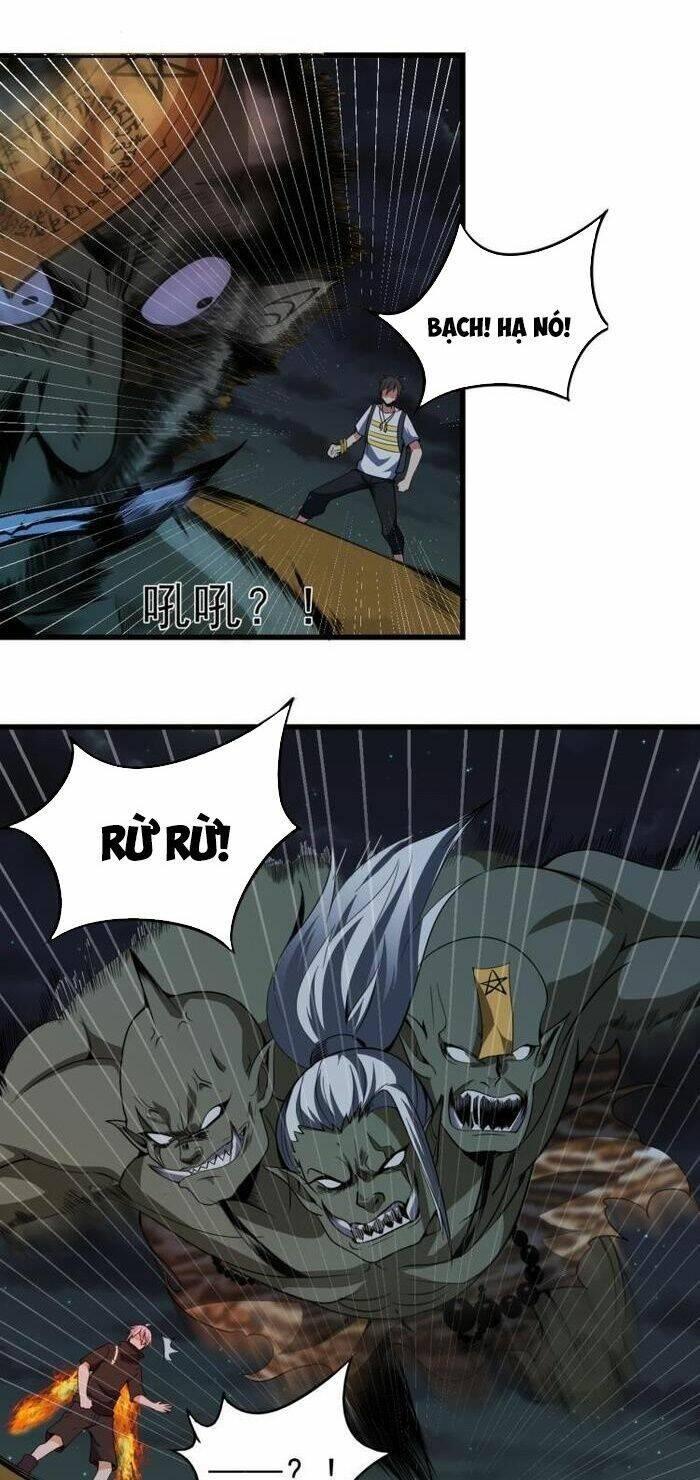 jjjjjj... chapter 10 15