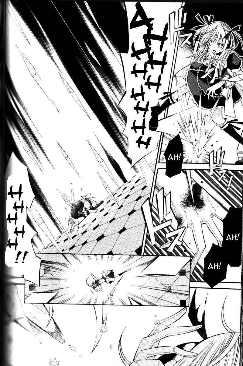 number chapter 13 15