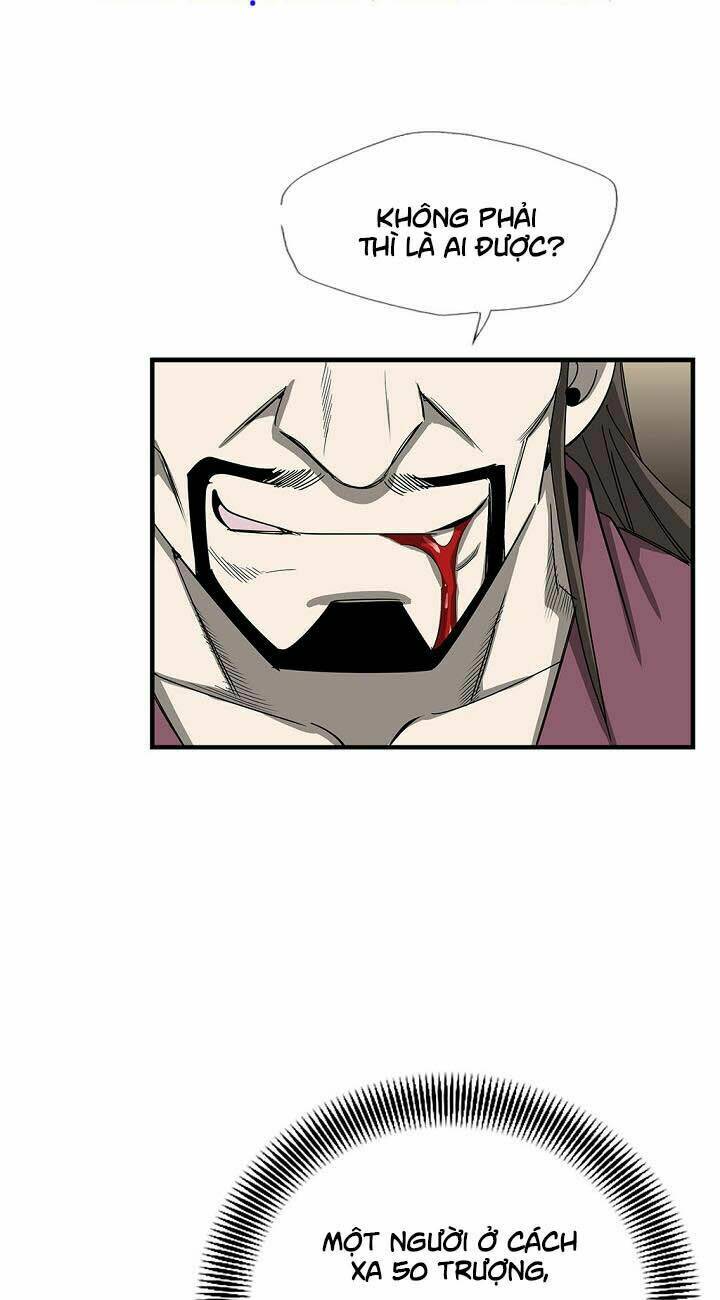 cuồng long chapter 46 48