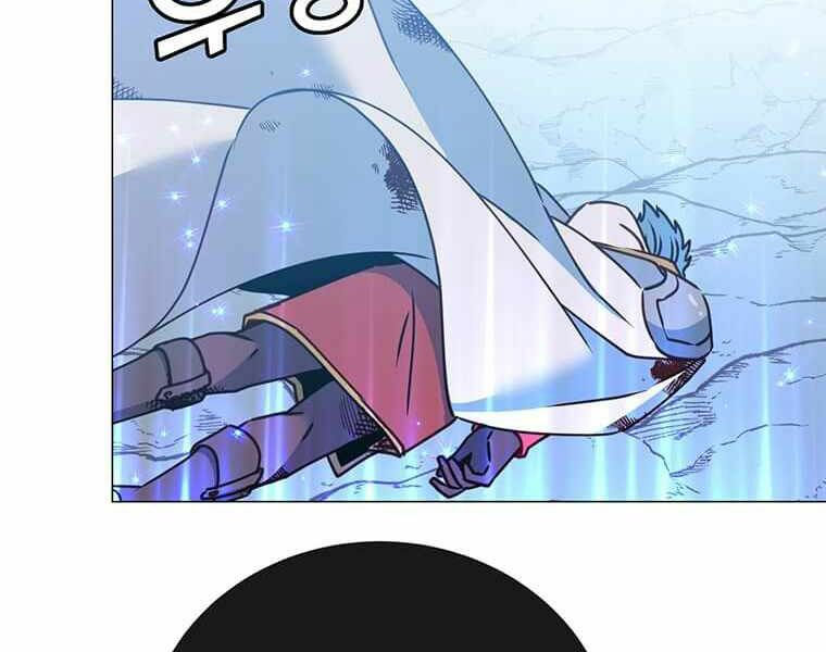 Anh Hùng Mạnh Nhất Trở Lại chapter 69 61