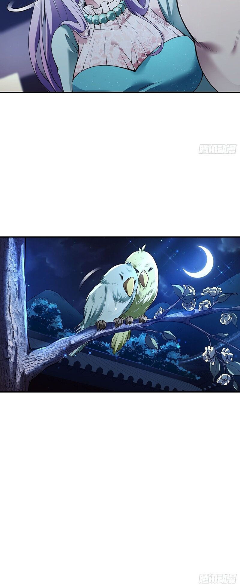 đệ nhất người ở rể chapter 44 32