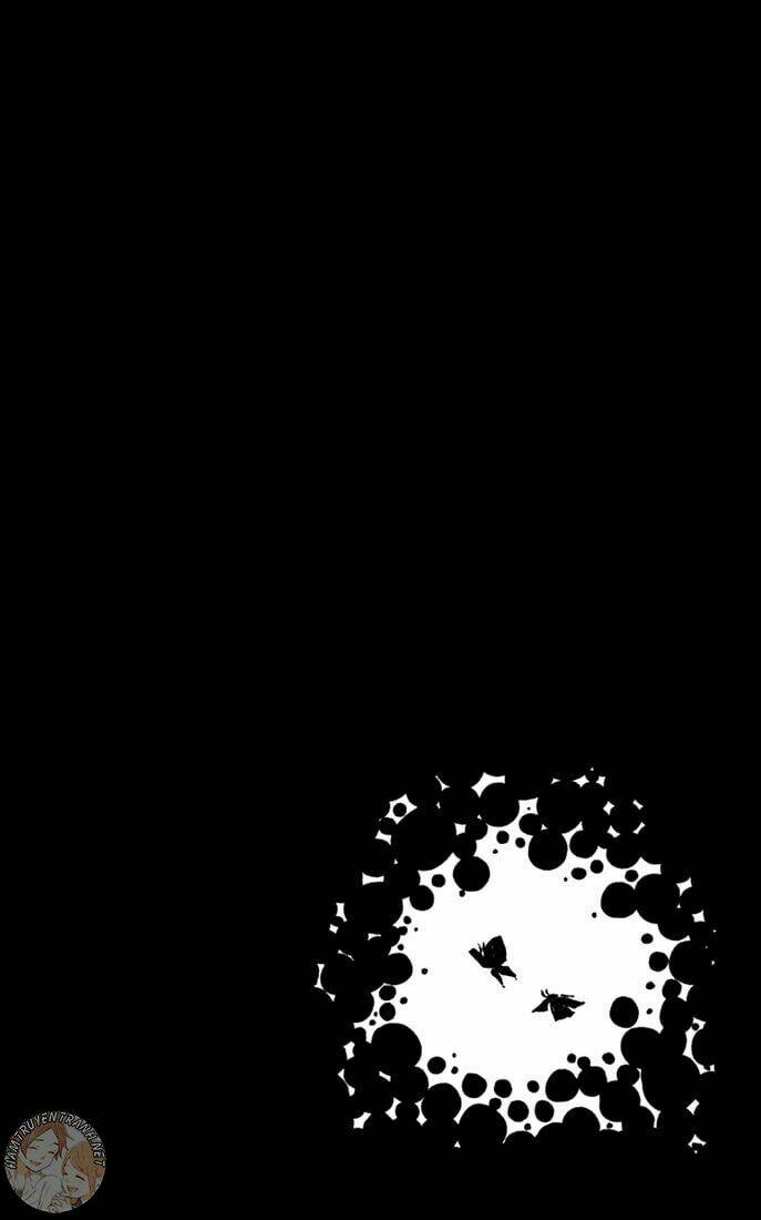 cục điều tra siêu nhiên chapter 18 19