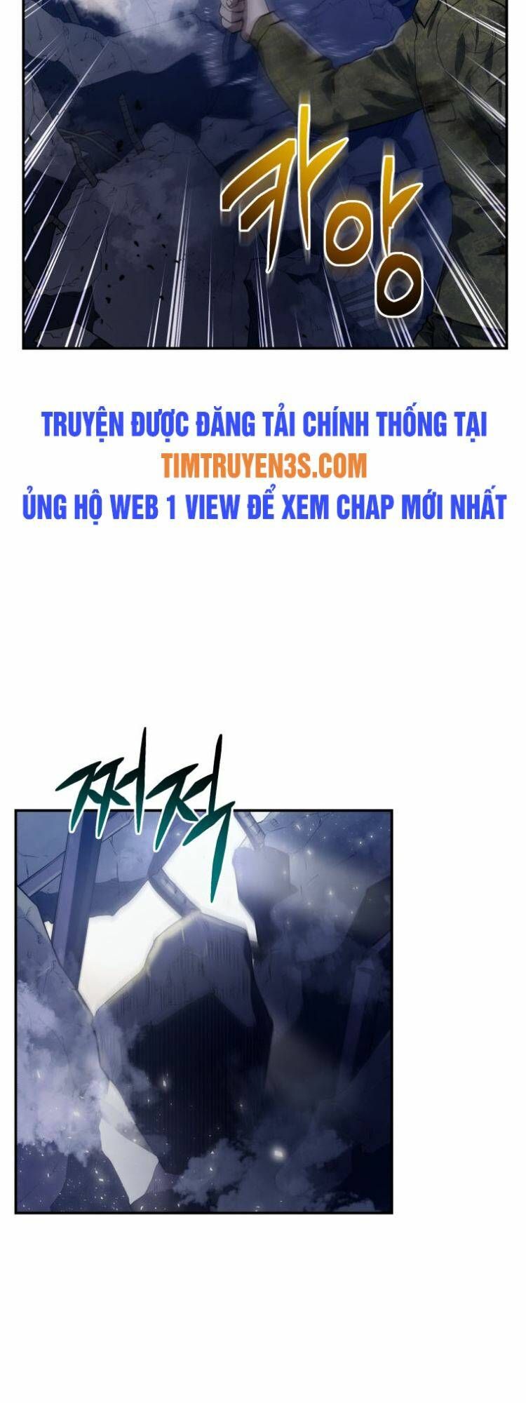 hệ thống oán hận của ta chapter 41 38