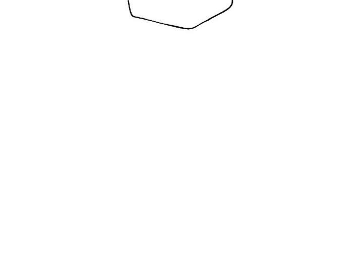 xác suất tình yêu chapter 37 187