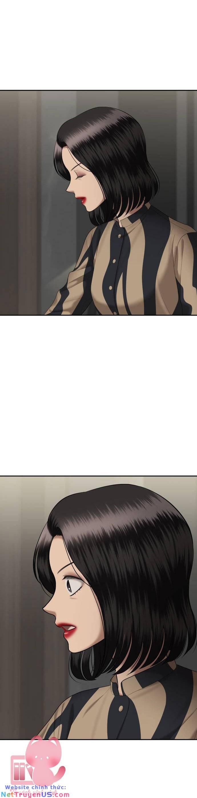 chị em tranh đấu chapter 18 10