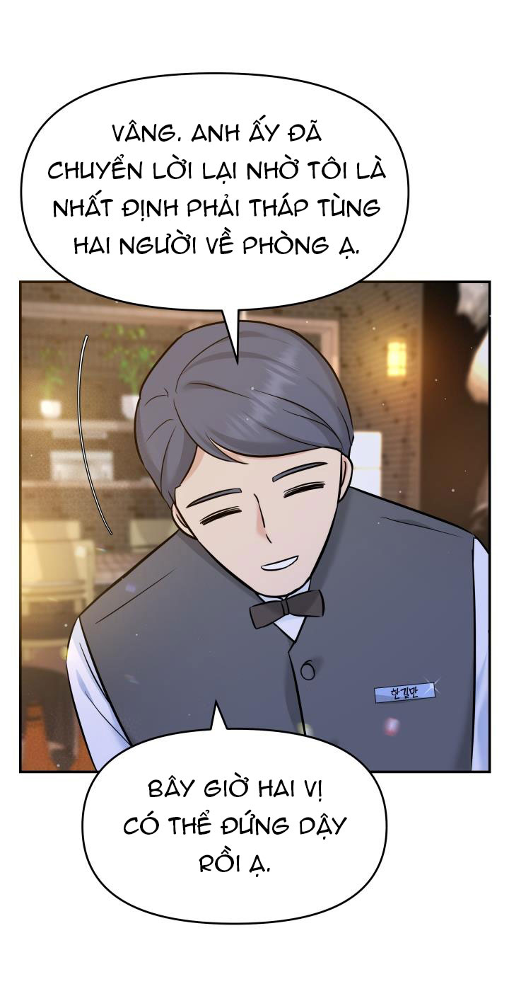 vị đại diện đáng ngờ chapter 7 65