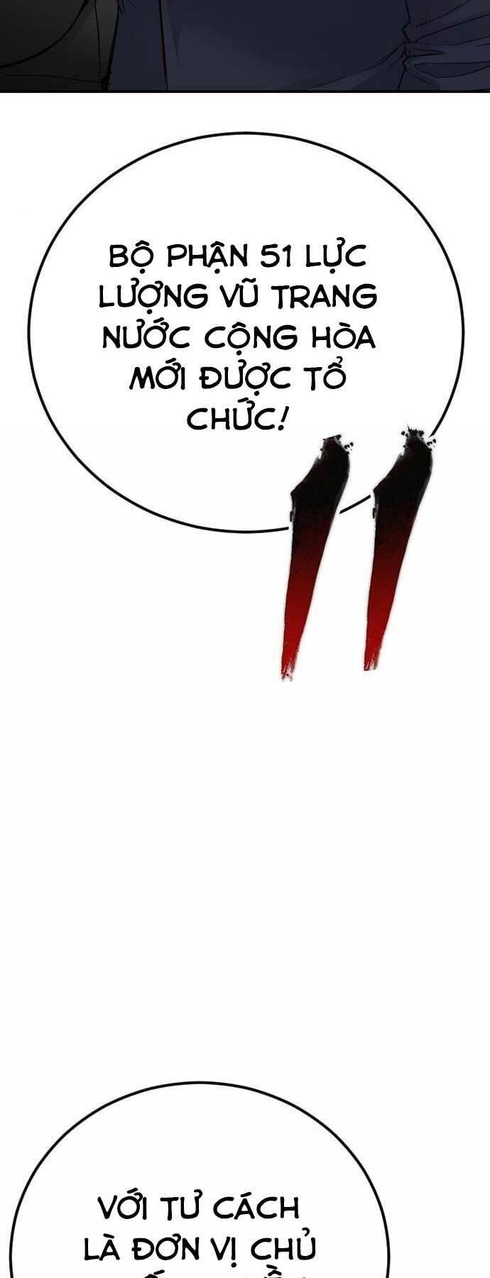 đặc vụ kim chapter 42 65