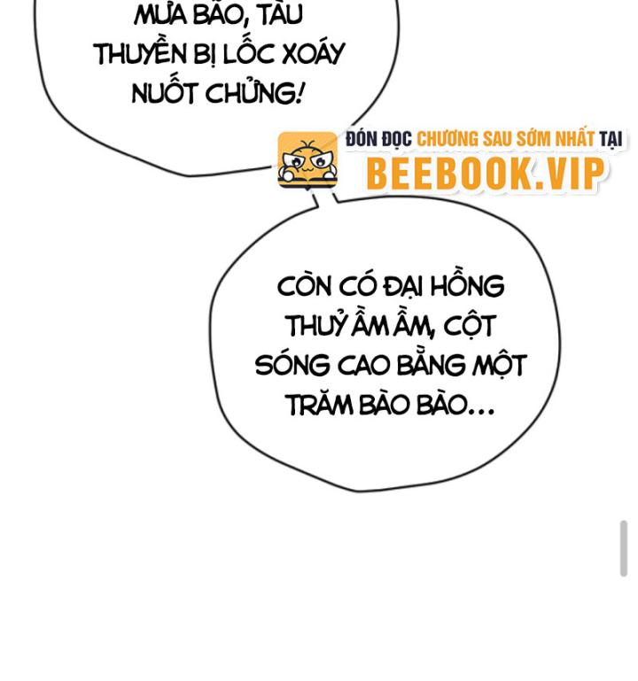 người chơi và nhân vật chính đều muốn làm hại ta chapter 86 17