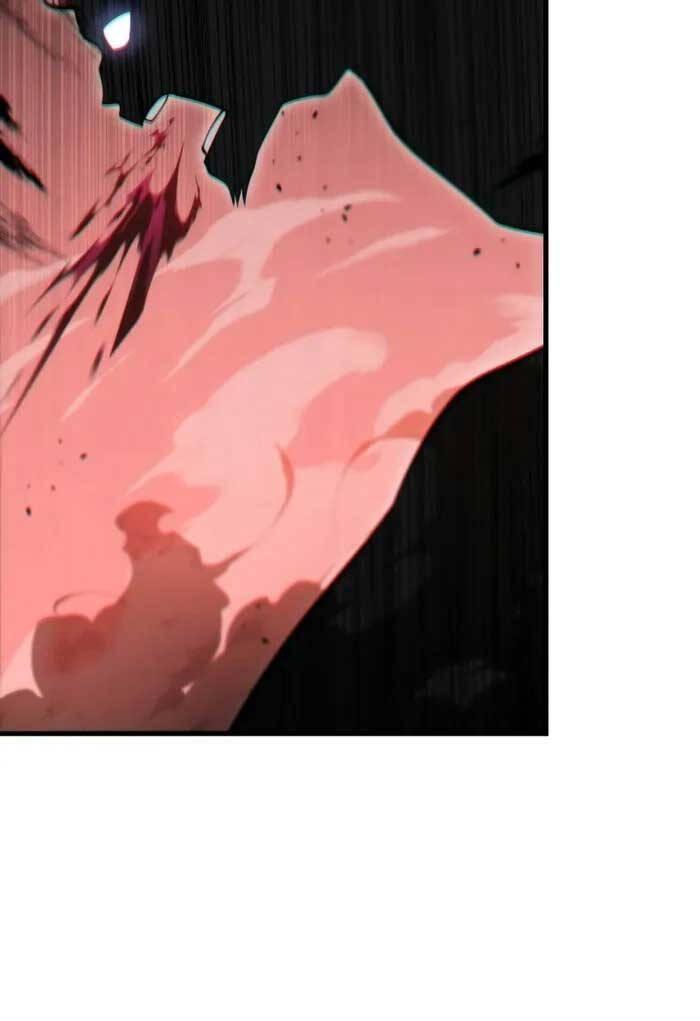 cửu thiên kiếm pháp chapter 65 82