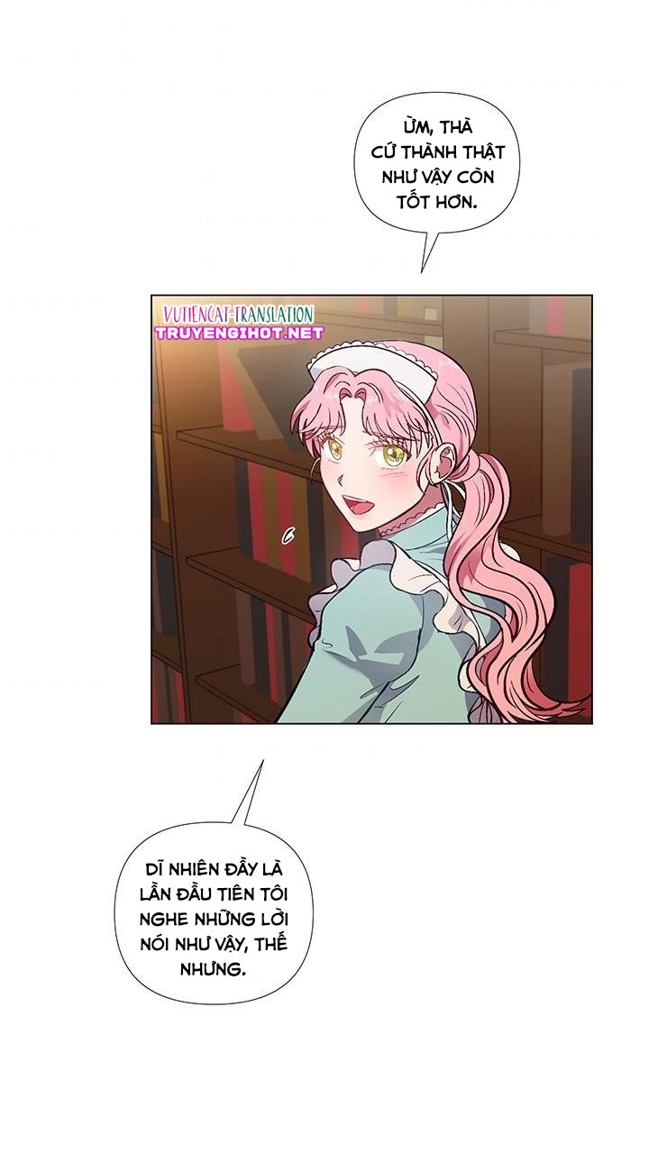 elizabeth chapter 30 49