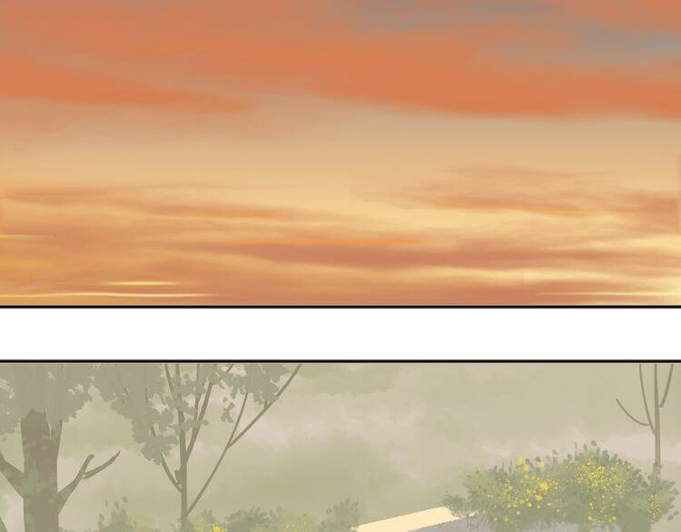 thiên hạ vô lại chapter 8.1 3