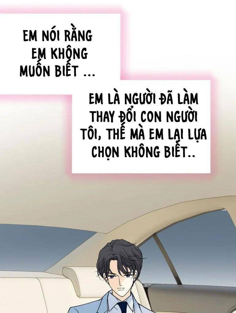 lee bom, em là của anh chapter 43 27