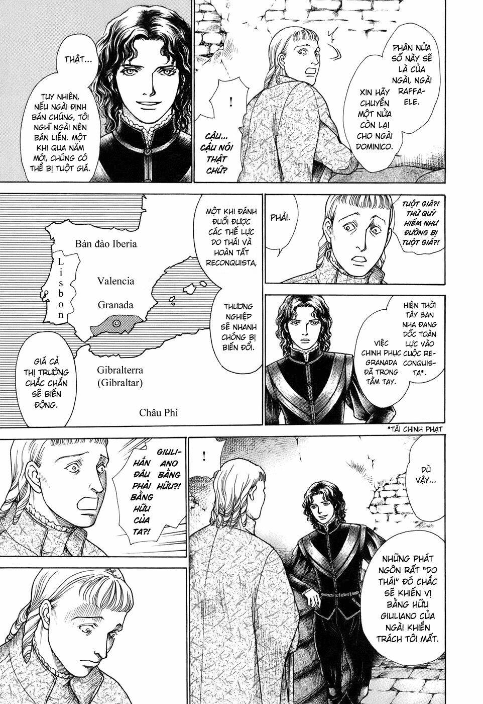 cesare chapter 12 11