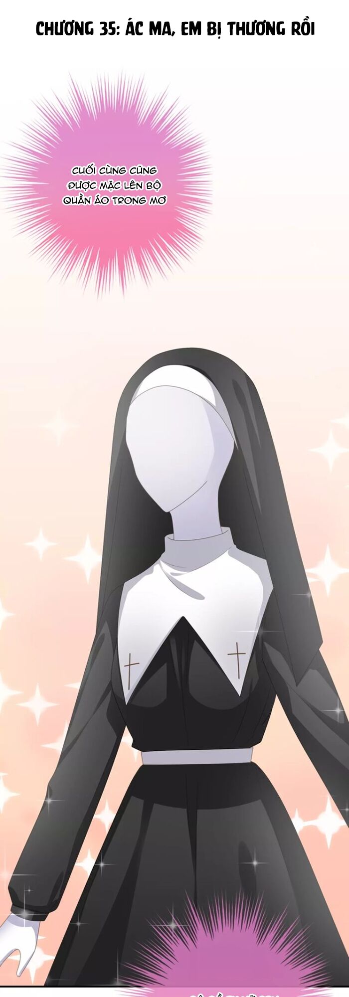 độc nhãn ác ma của ta chapter 35 1