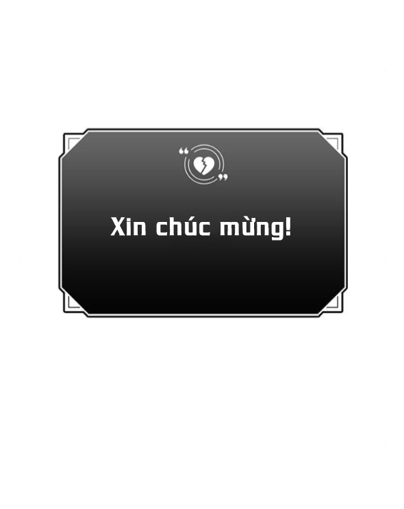 Couple Breaker chapter 80.1 26