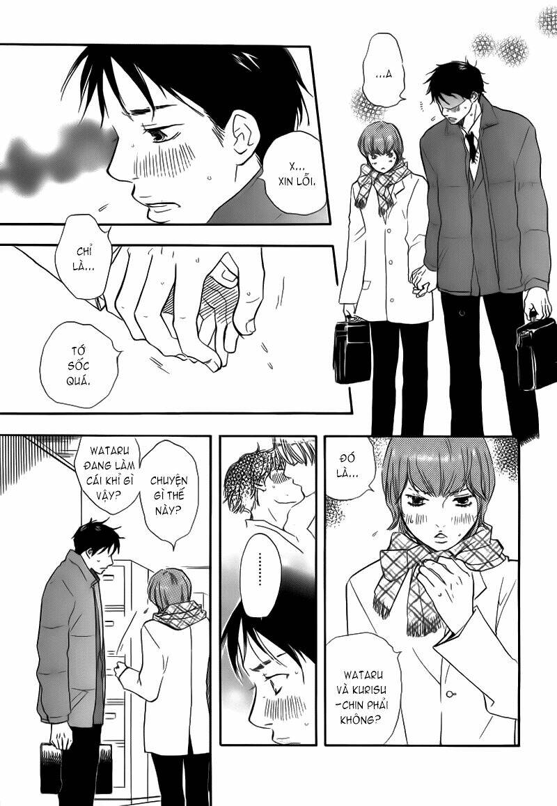 brothers chapter 10 4