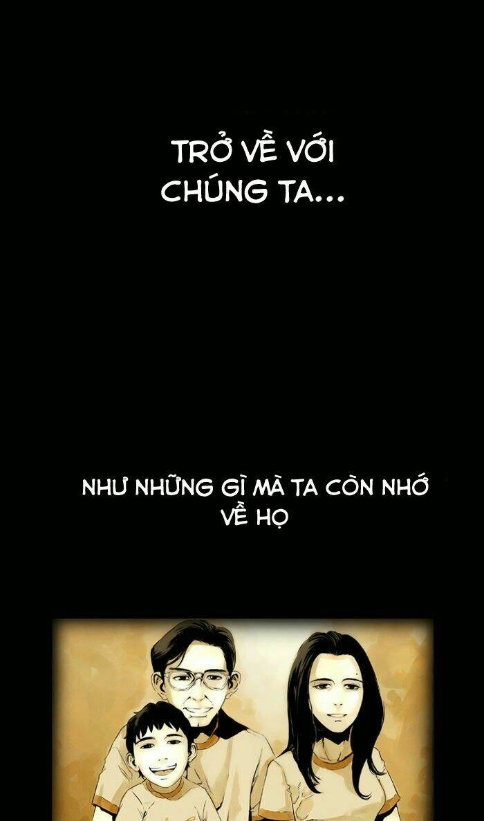 những xác chết hồi sinh từ đại dương chapter 2 87