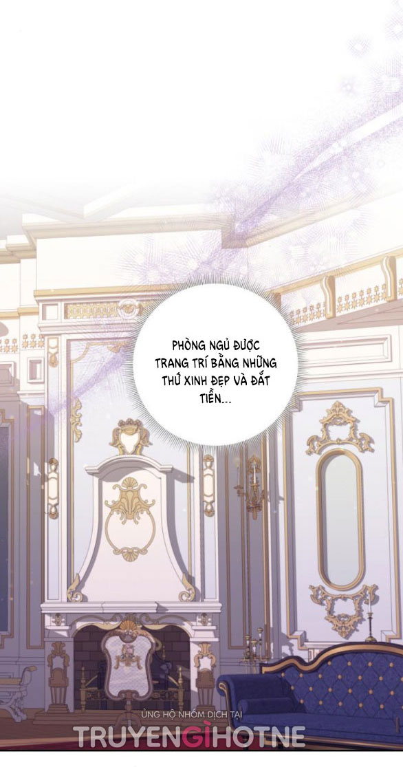 bastian chapter 25.2 16