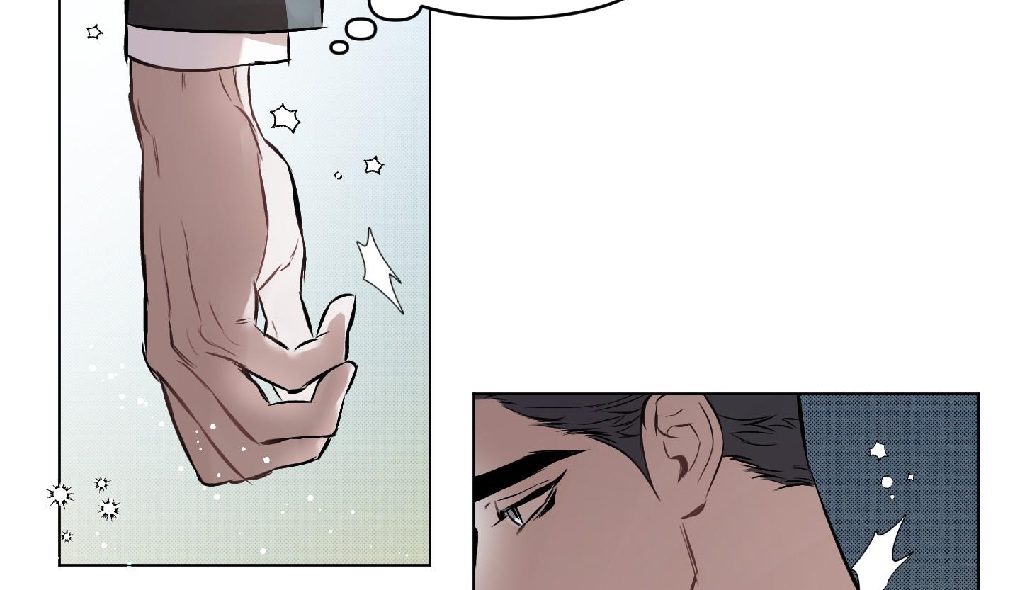 định rõ mối quan hệ chapter 49 27