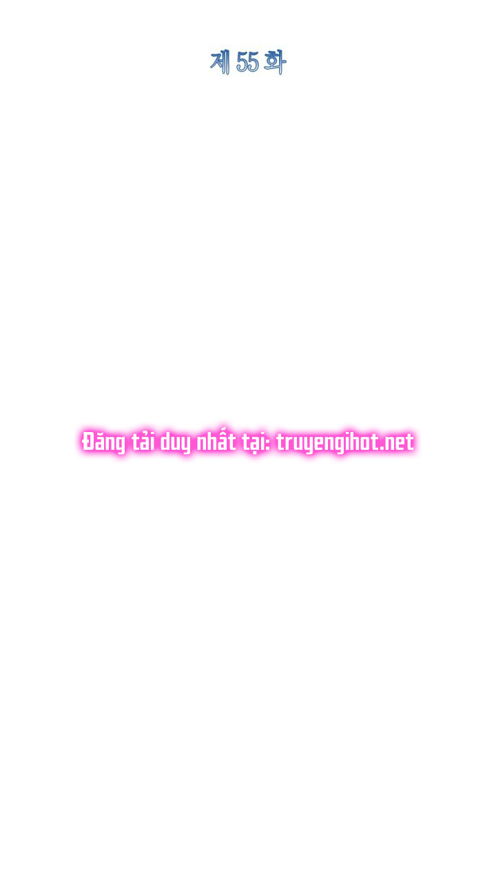 [18+] trăng nơi đỉnh núi chapter 55 23