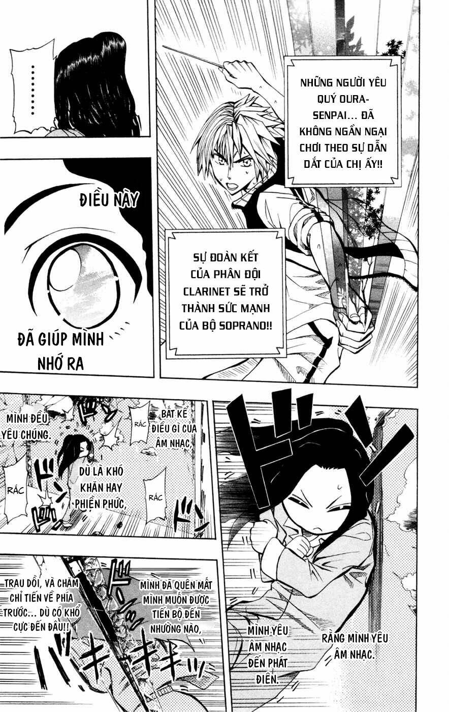 soul catcher chapter 15 16