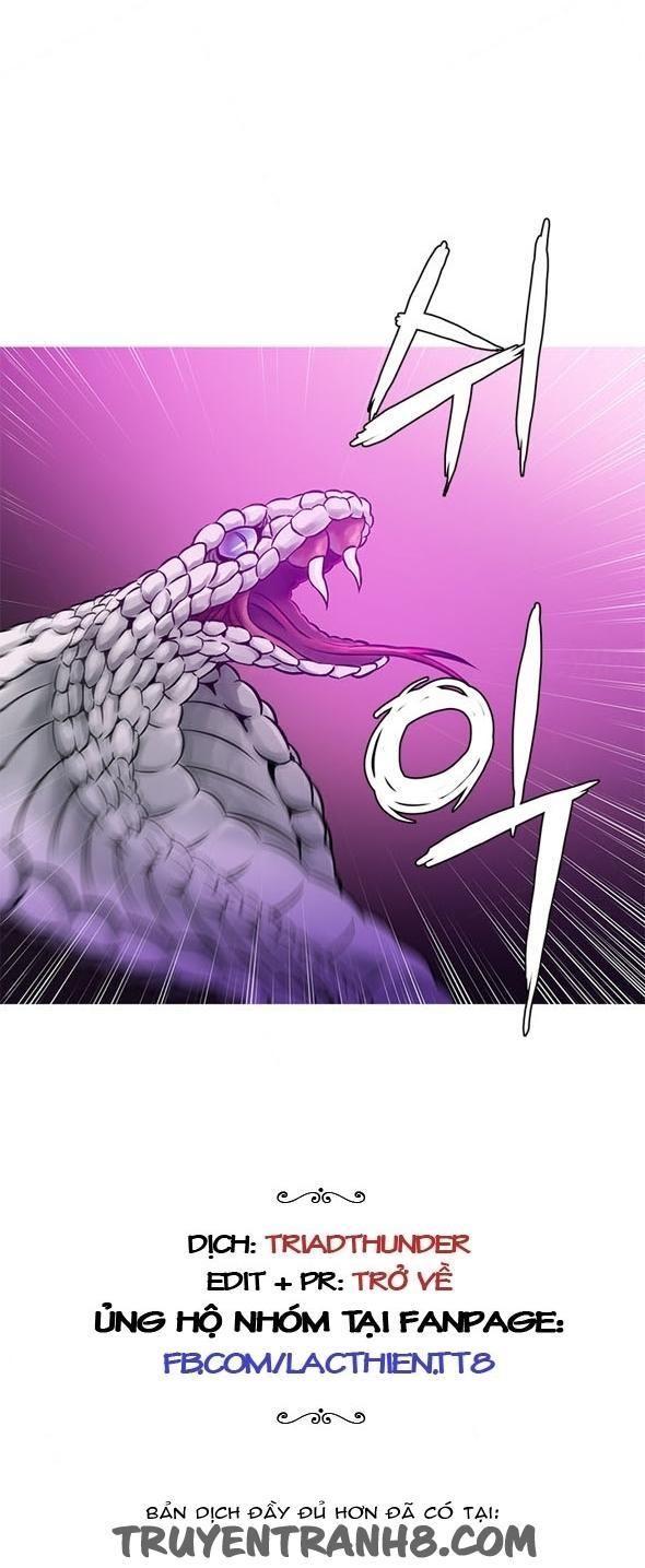 thiên đường chapter 57 52