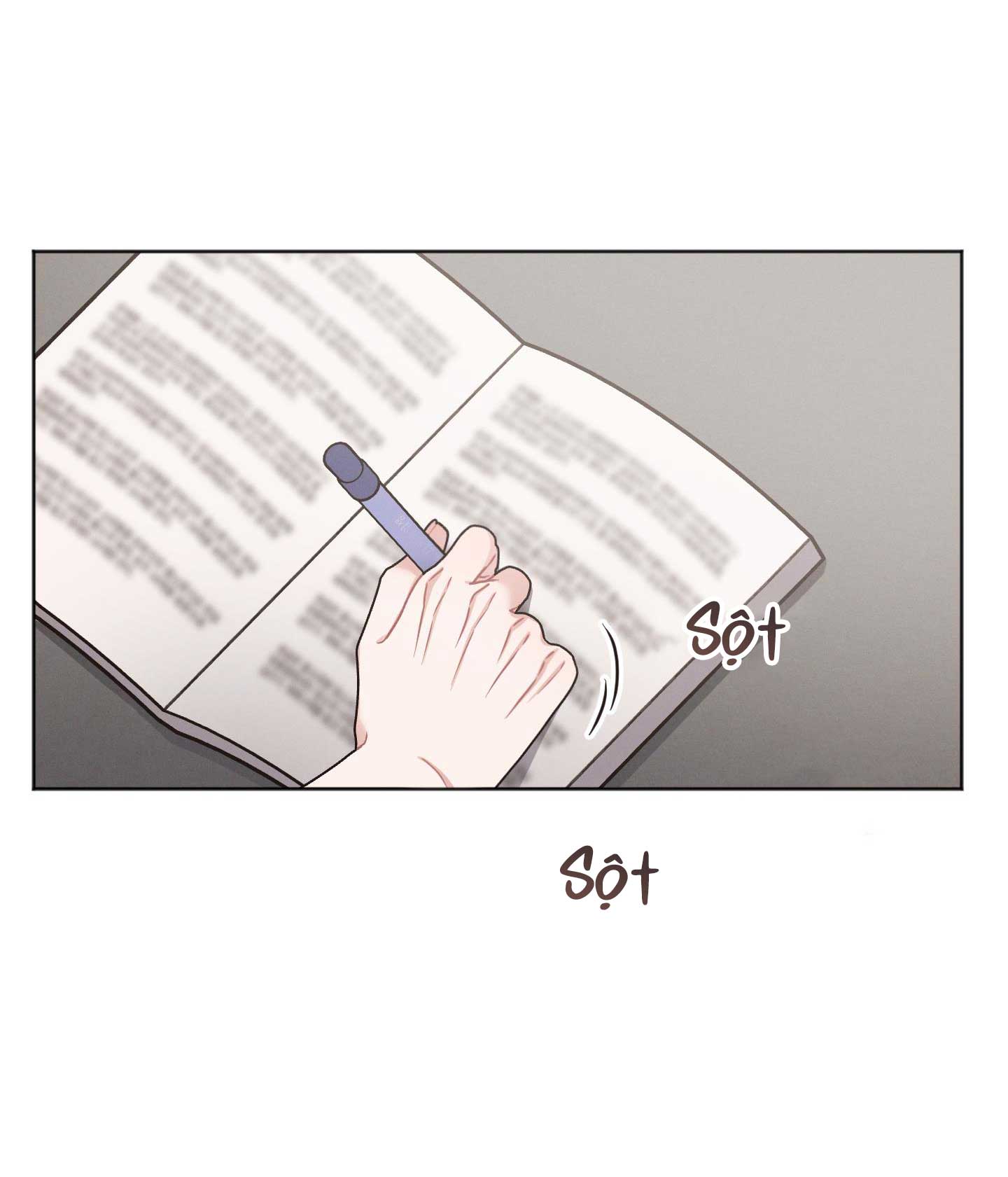 đời tư hàng xóm chapter 21 43