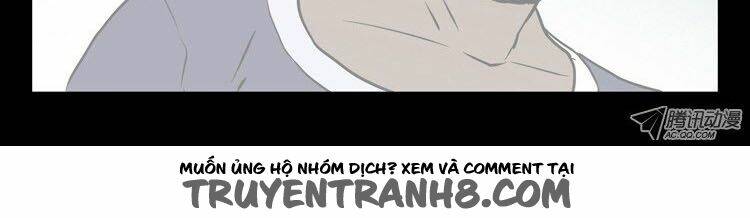 0.0 mhz - tần số chết chapter 49 2