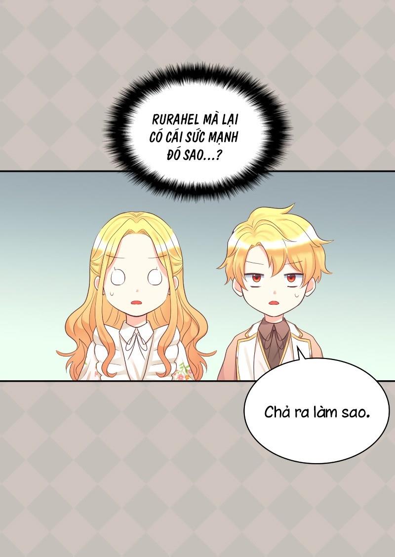 song sinh trọng sinh chapter 35 16