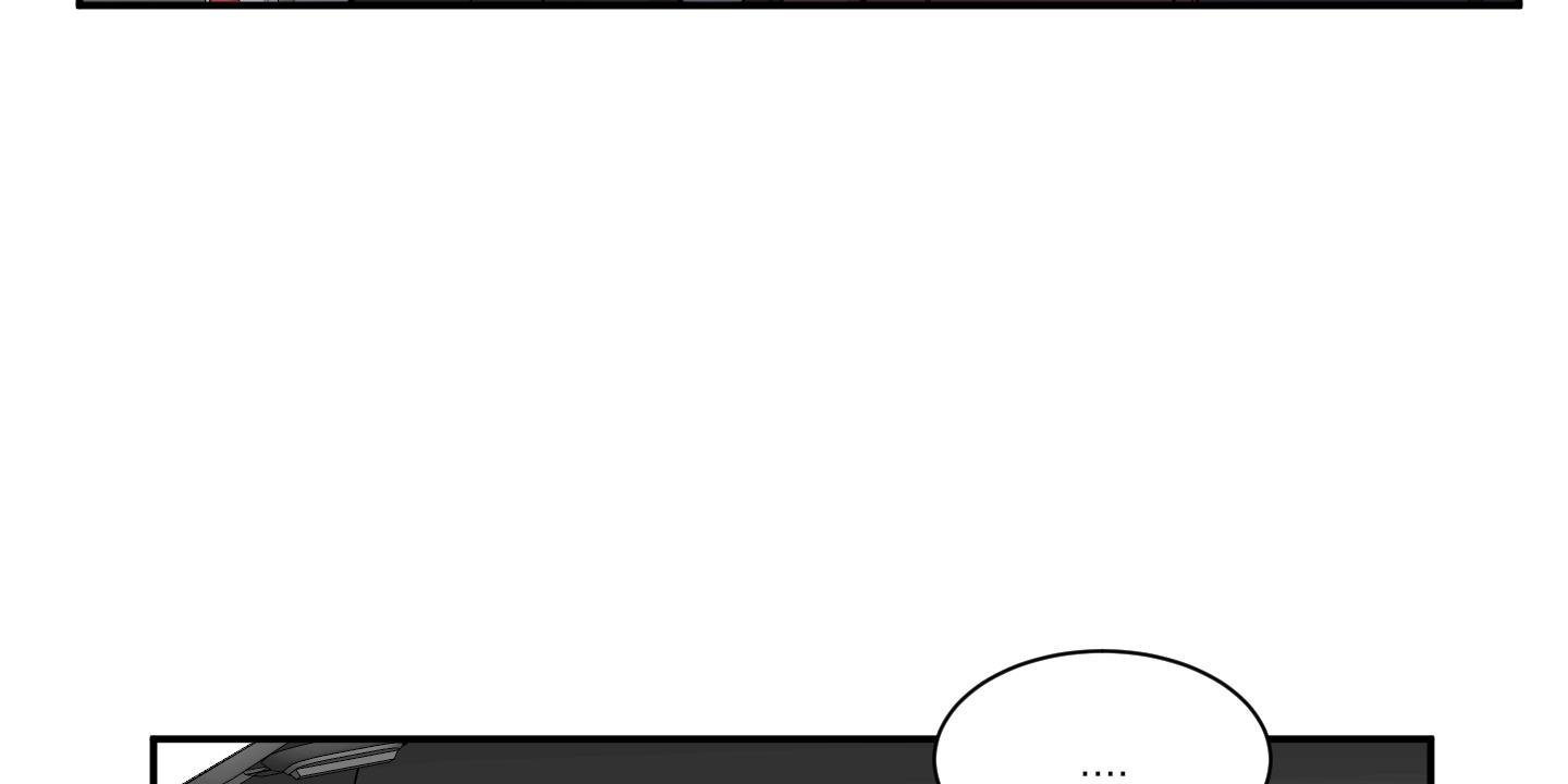 chốn riêng tư chapter 8 73