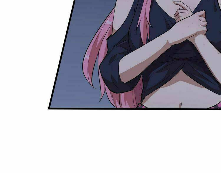 bá vương diễn xuất chapter 2 77