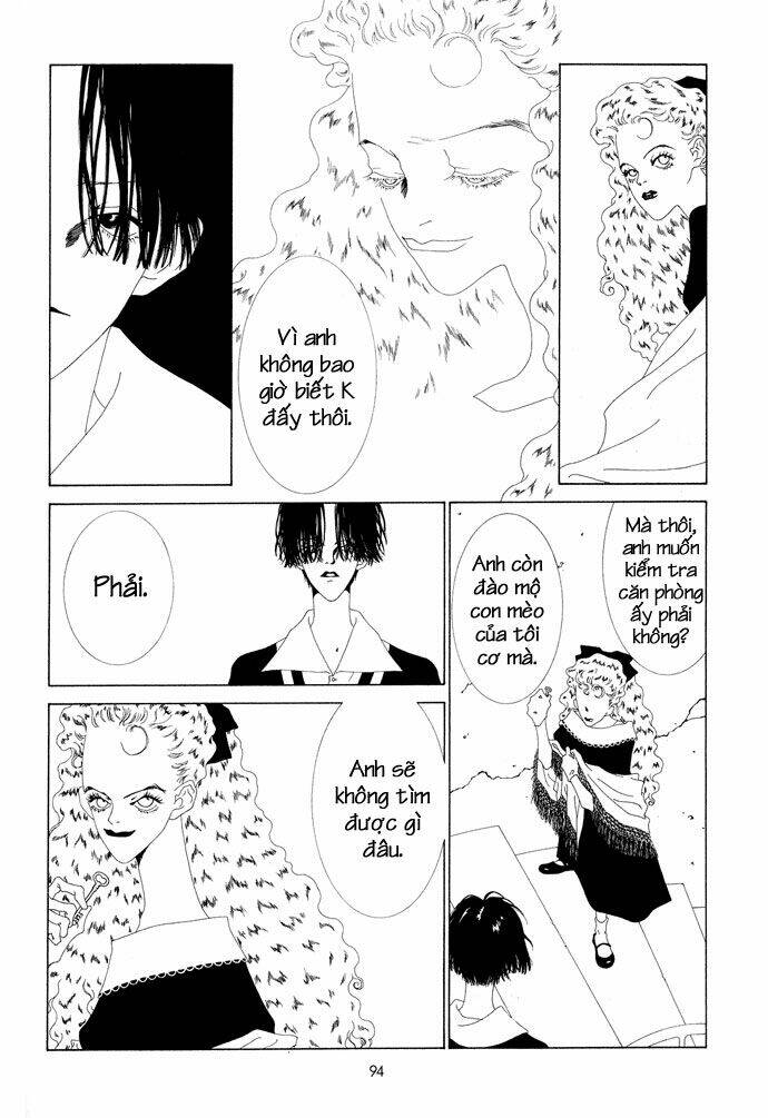 k no souretsu chapter 3 53