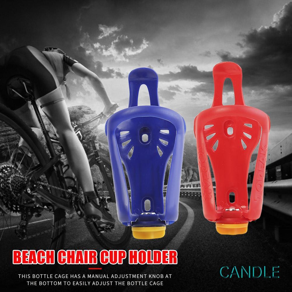 Giá Đỡ Bình Nước Cho Xe Đạp