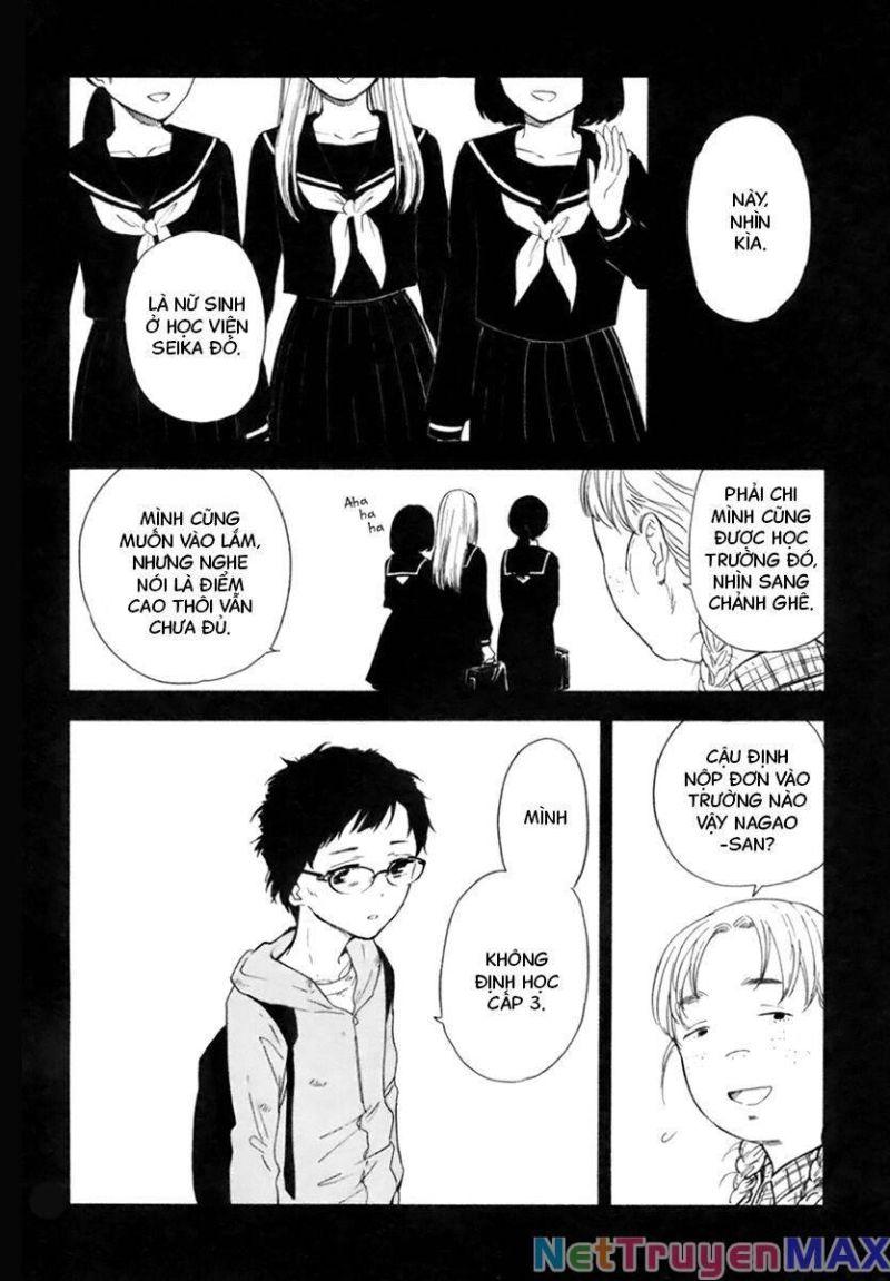 himegoto - juukyuusai no seifuku chapter 61 2