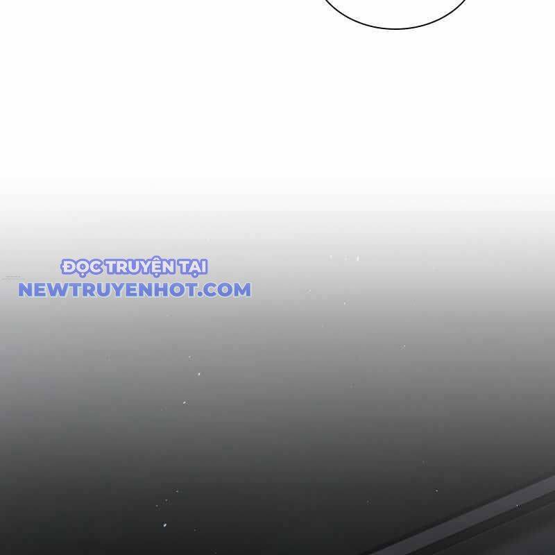 tận thế cũng chỉ là trò chơi chapter 69 20